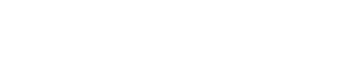 The Gathering logo