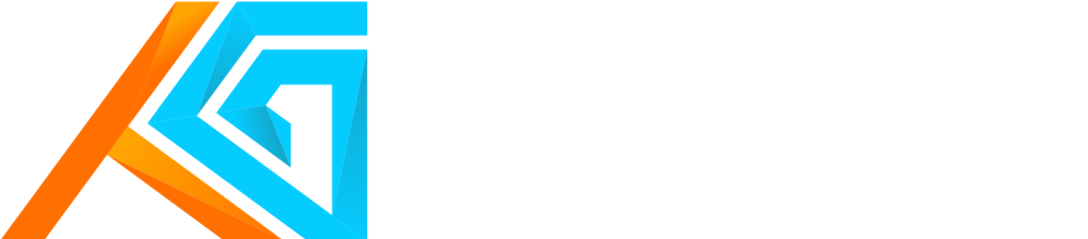 The Gathering logo